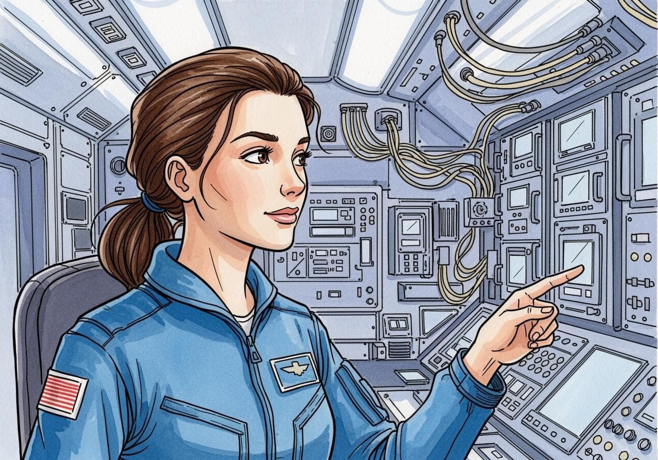 Illustration for paragraph 6