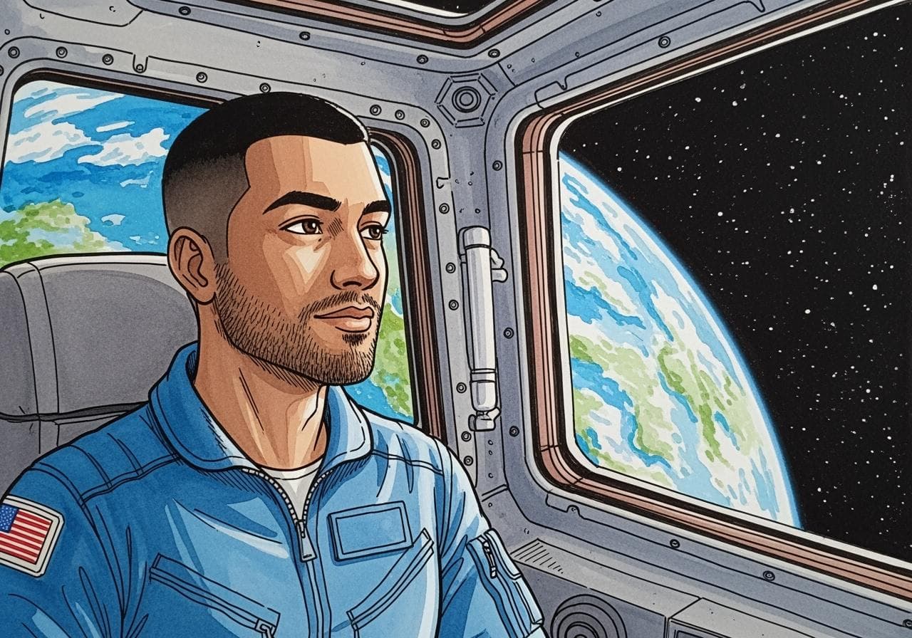 Illustration for paragraph 3