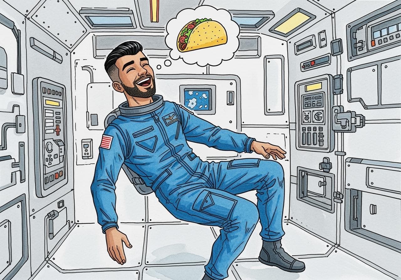 Illustration for paragraph 14