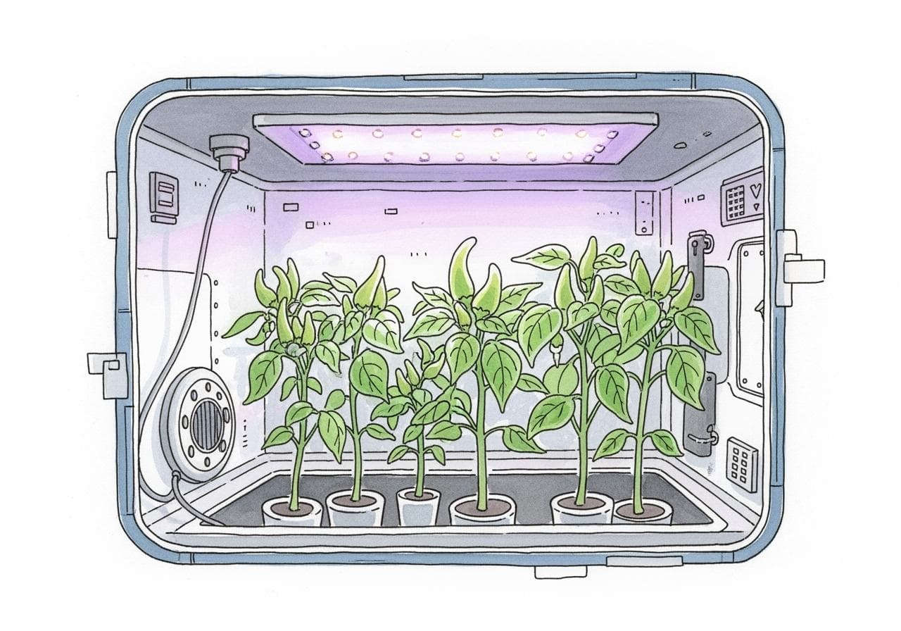 Illustration for paragraph 7