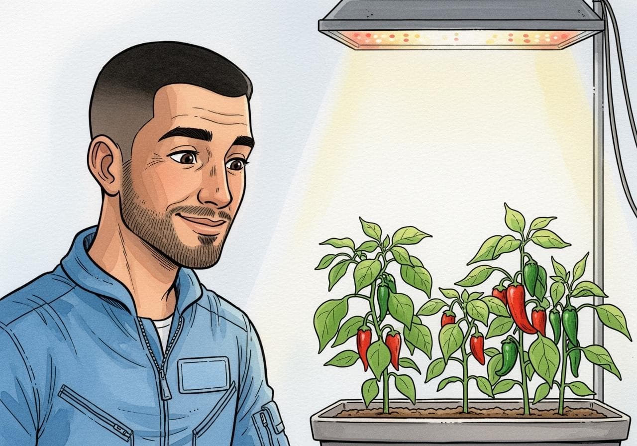 Illustration for paragraph 12