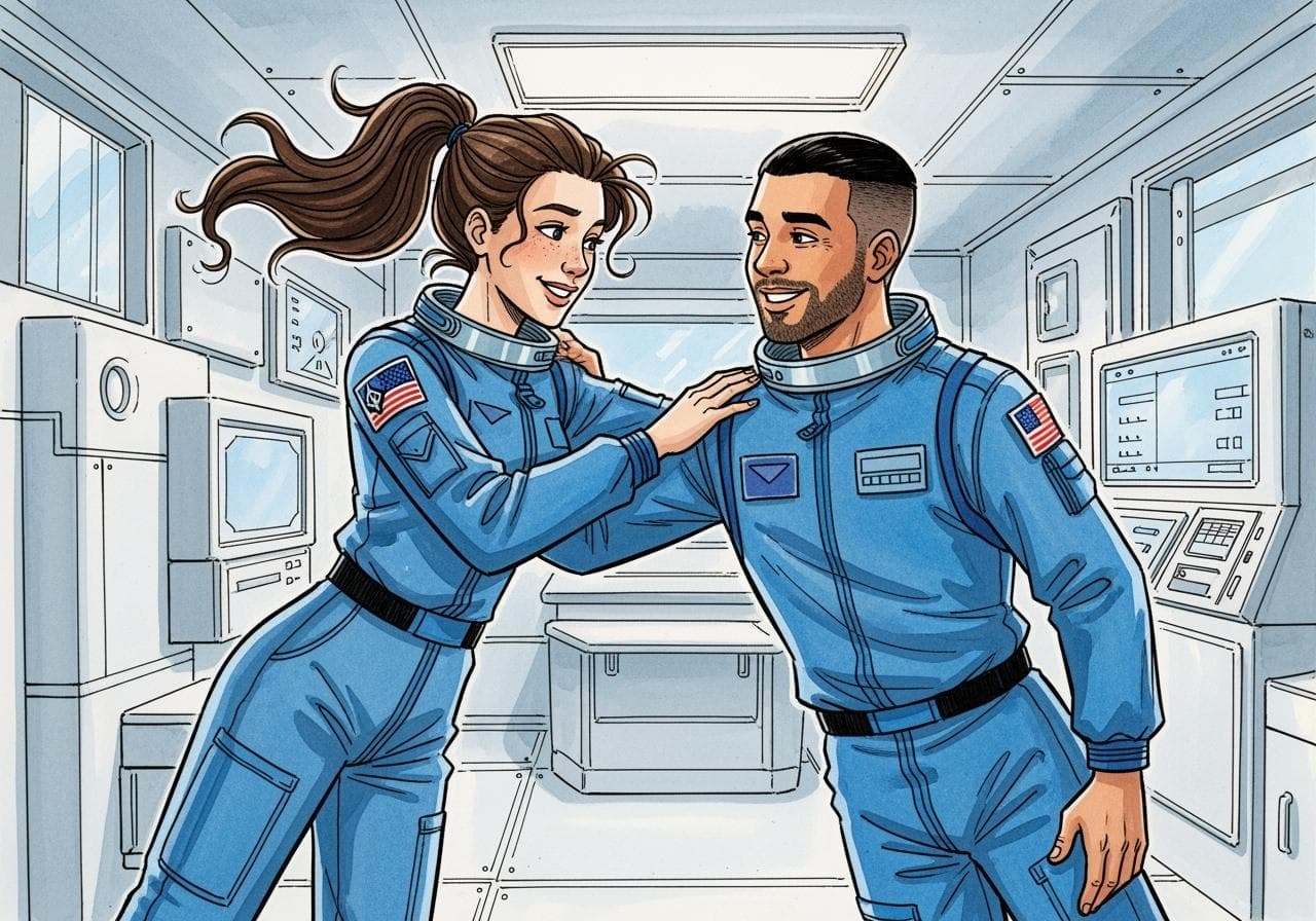 Illustration for paragraph 11