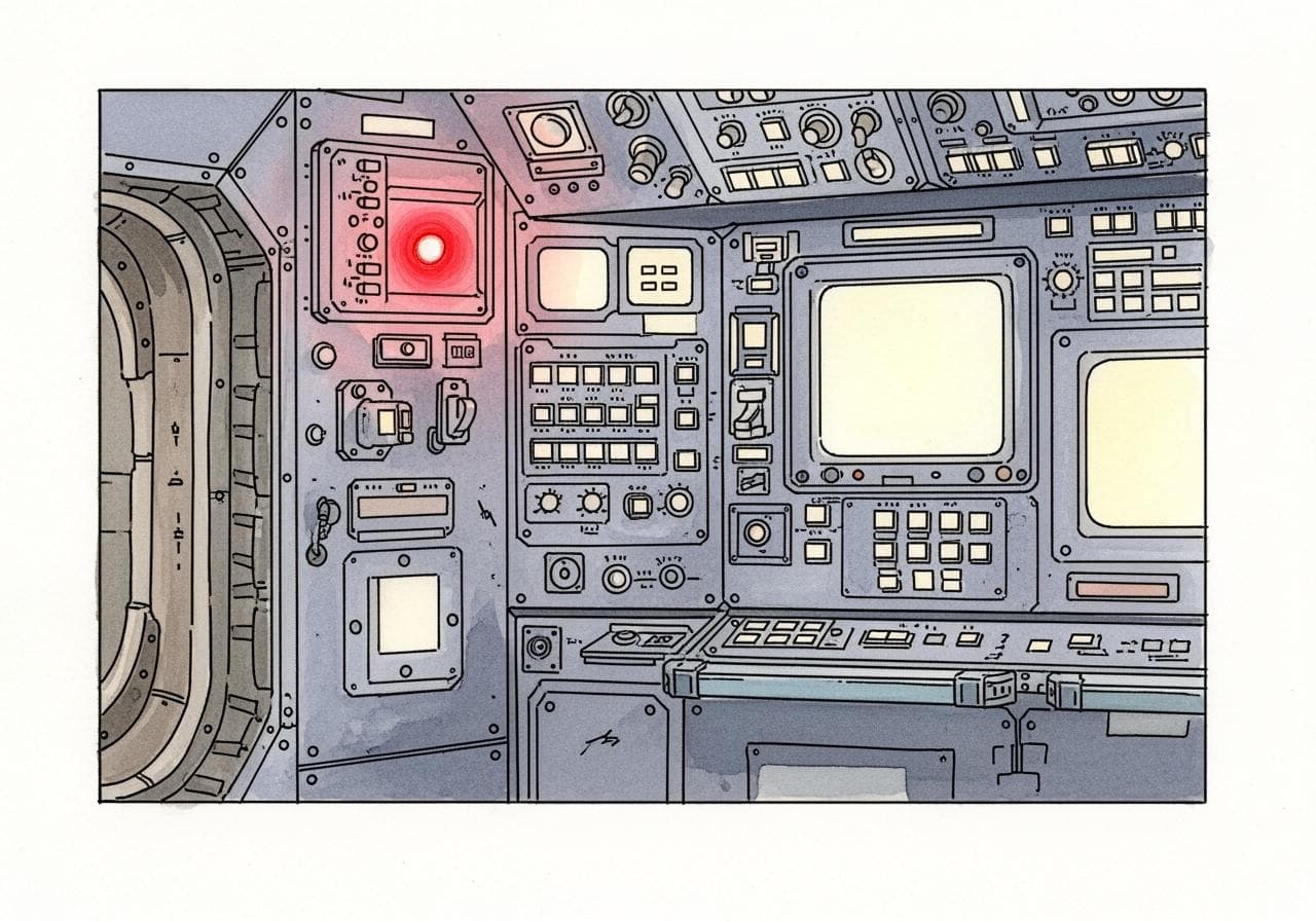 Illustration for paragraph 5