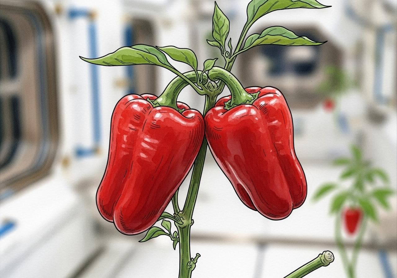 Illustration for paragraph 13