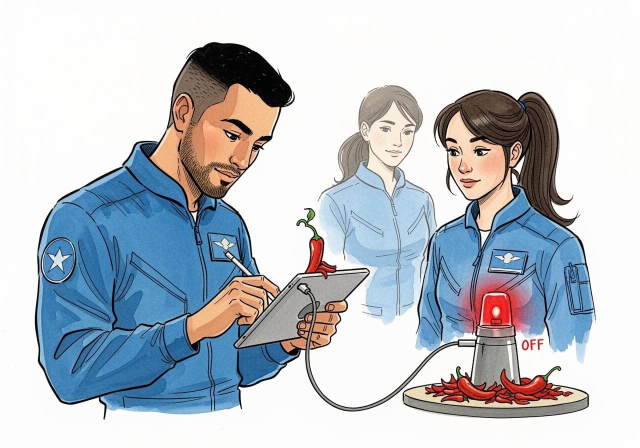 Illustration for paragraph 10