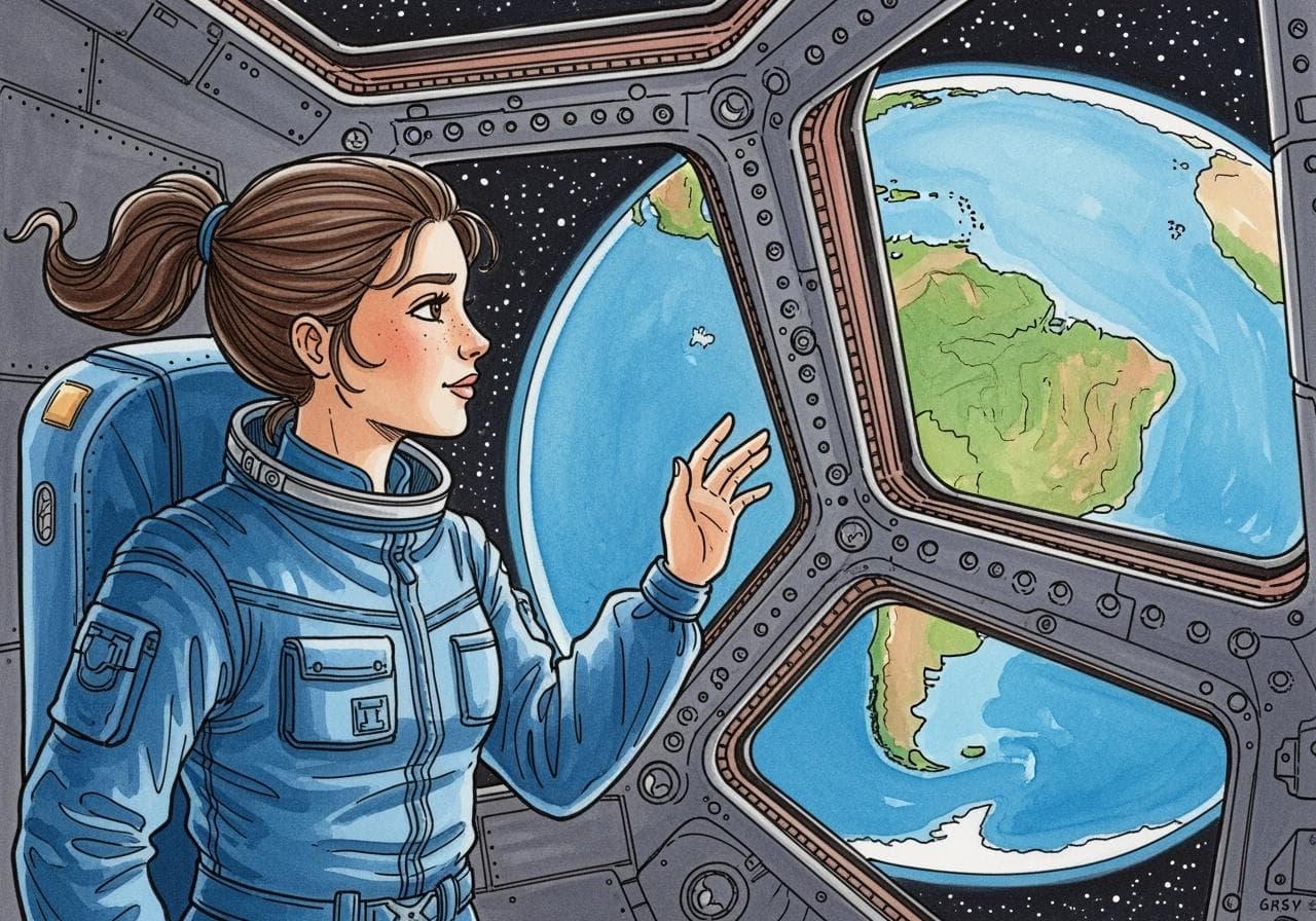 Illustration for paragraph 2