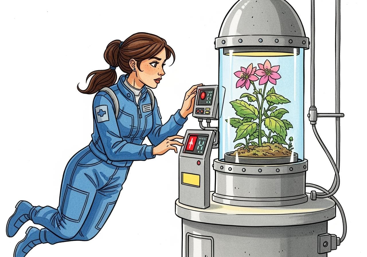 Illustration for paragraph 8