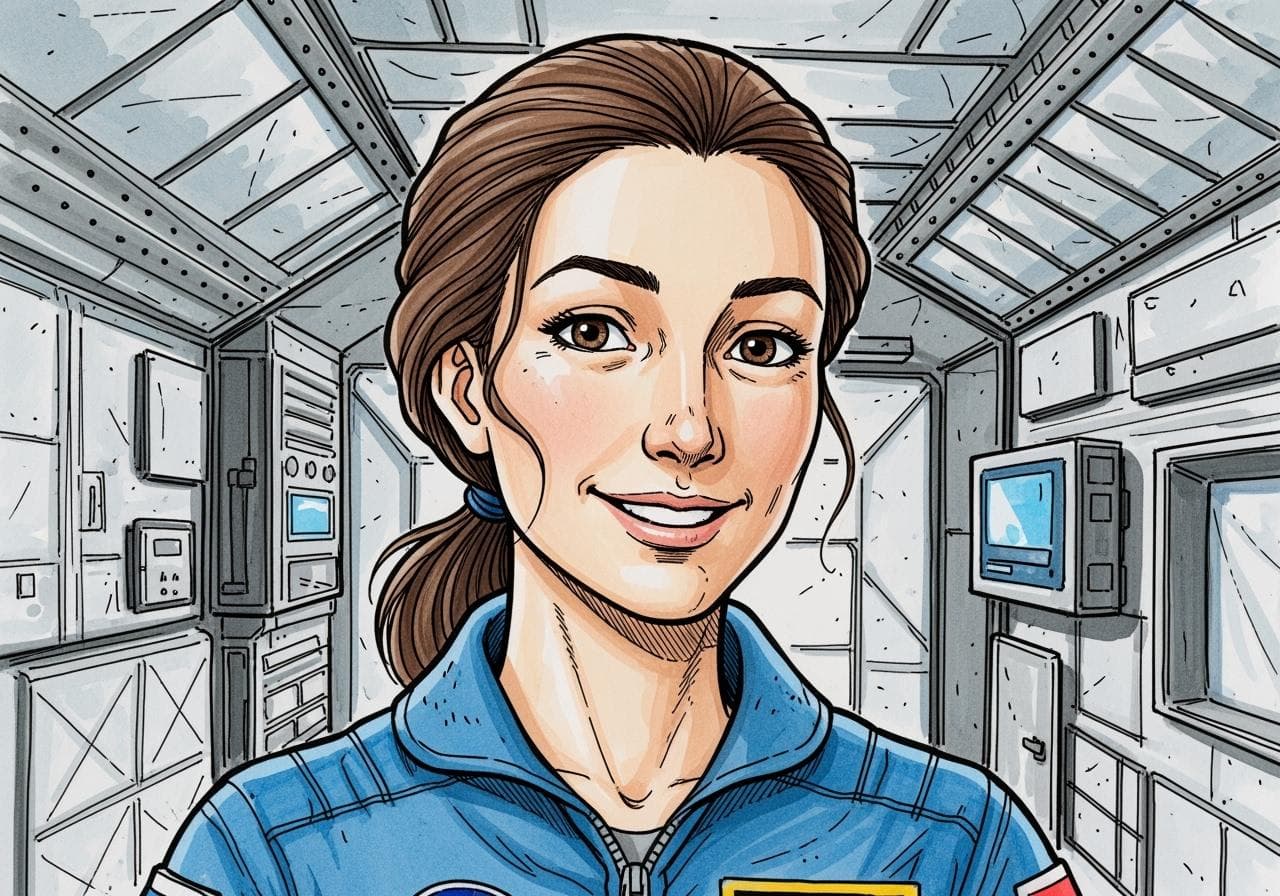 Illustration for paragraph 4