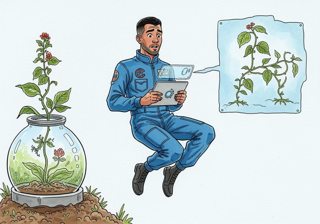 Illustration for paragraph 9