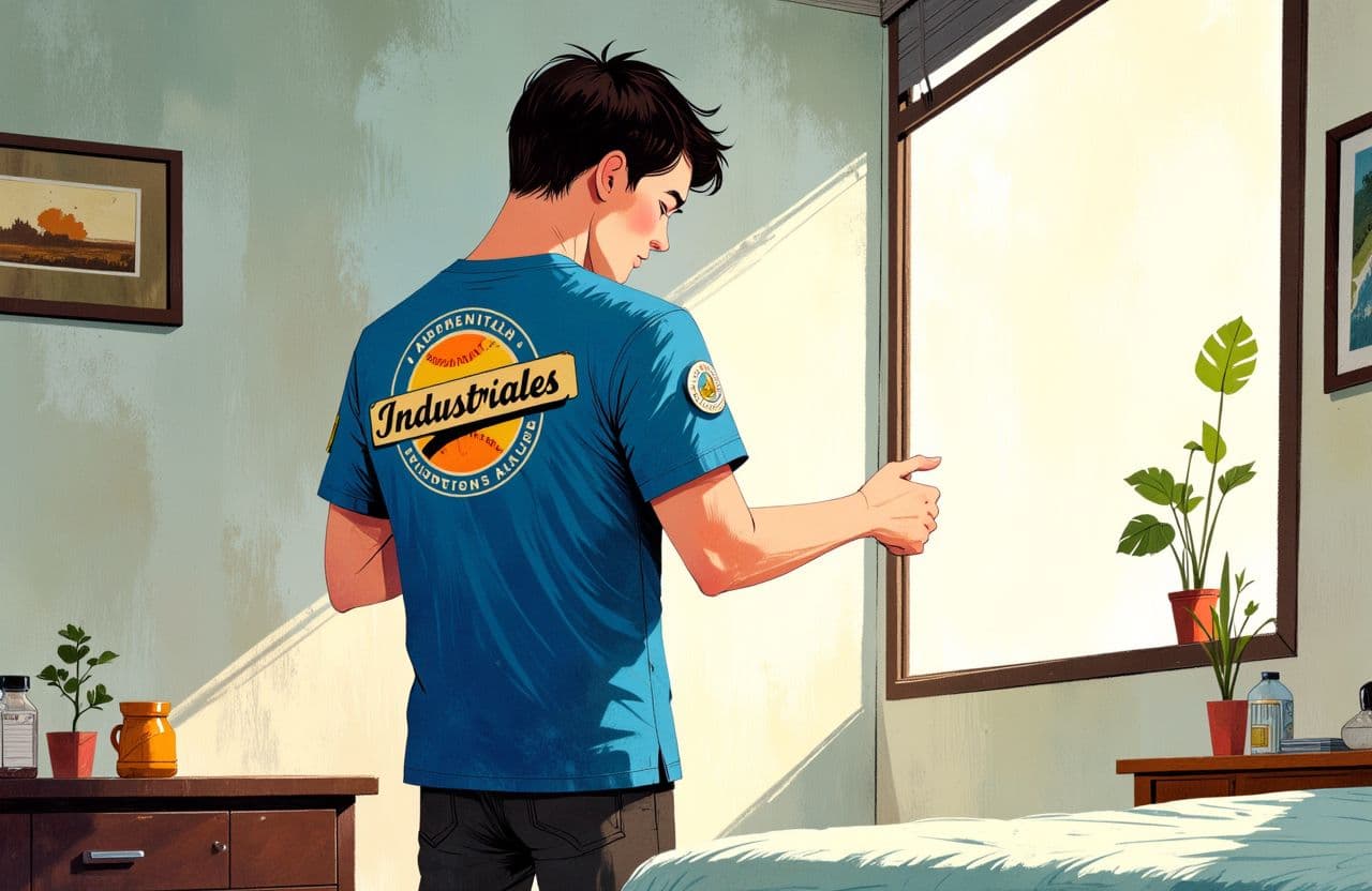 Illustration for paragraph 4