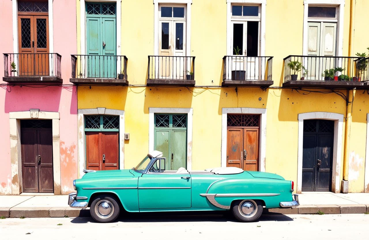 Illustration for paragraph 3