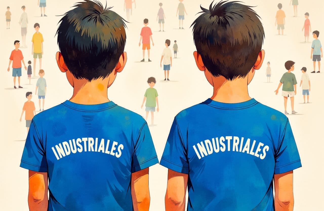 Illustration for paragraph 7