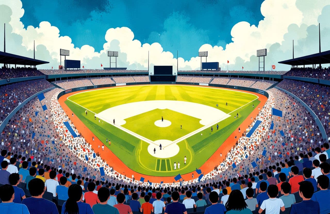 Illustration for paragraph 5