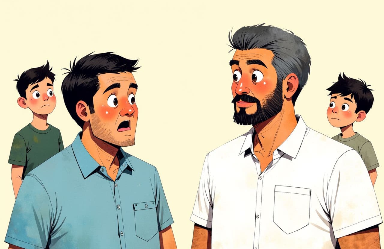 Illustration for paragraph 9