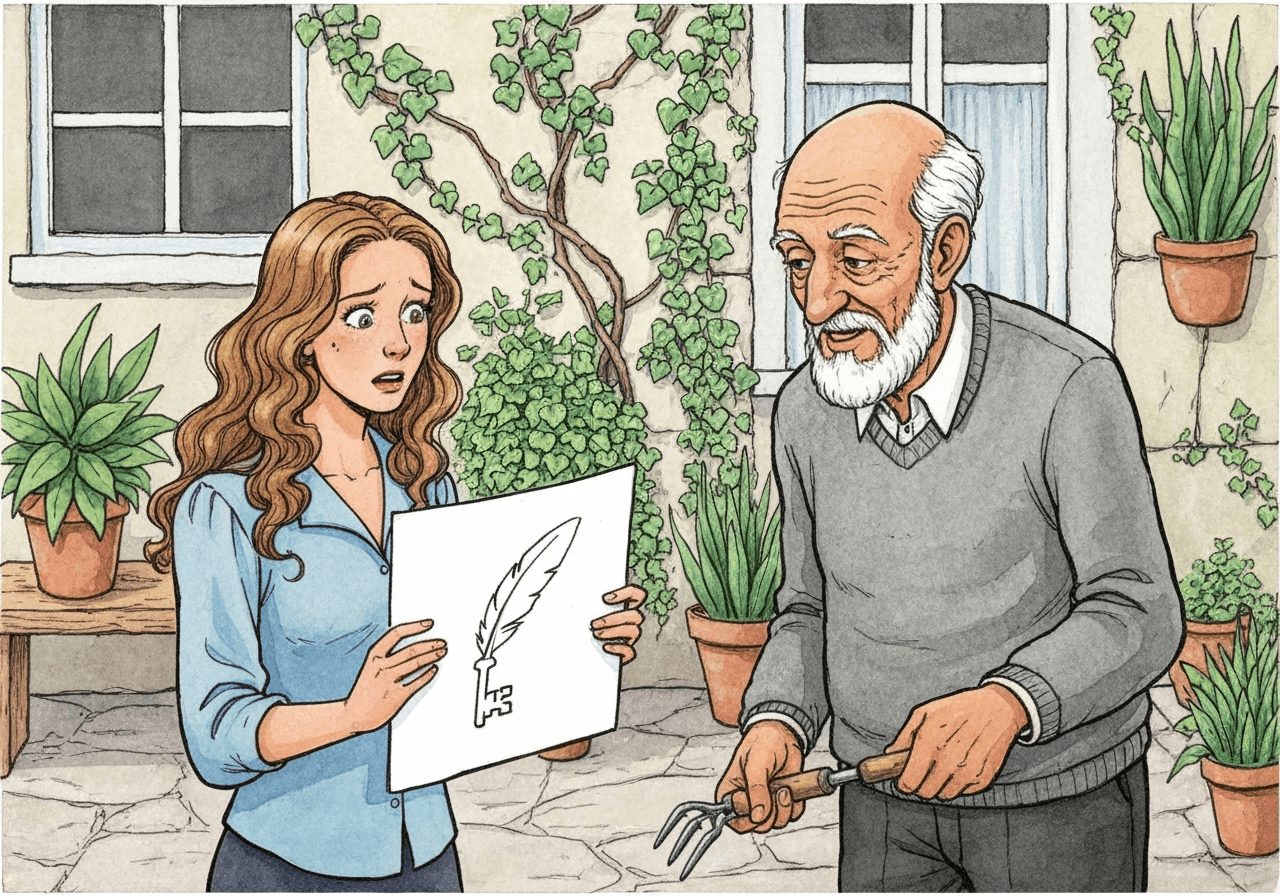 Illustration for paragraph 6