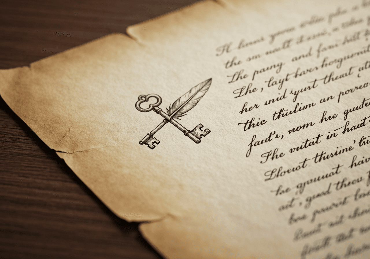 Illustration for paragraph 4