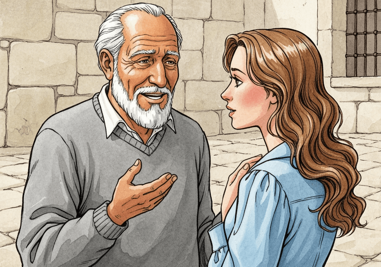 Illustration for paragraph 7