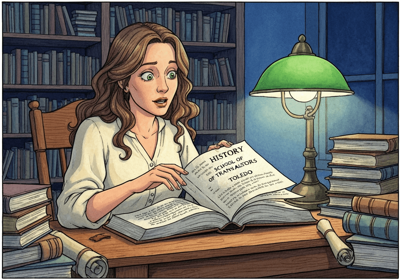 Illustration for paragraph 3