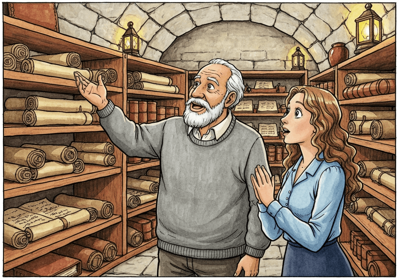 Illustration for paragraph 8