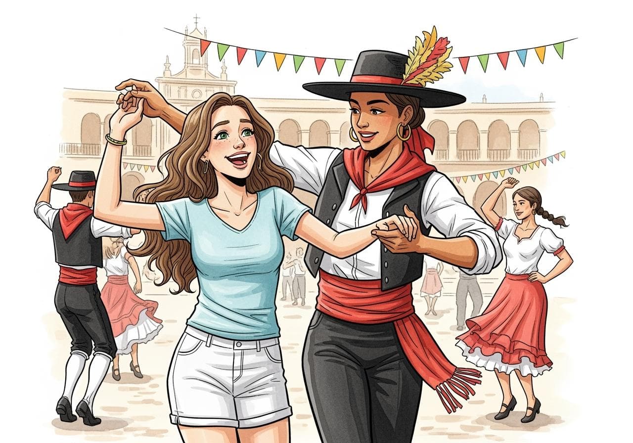 Illustration for paragraph 5