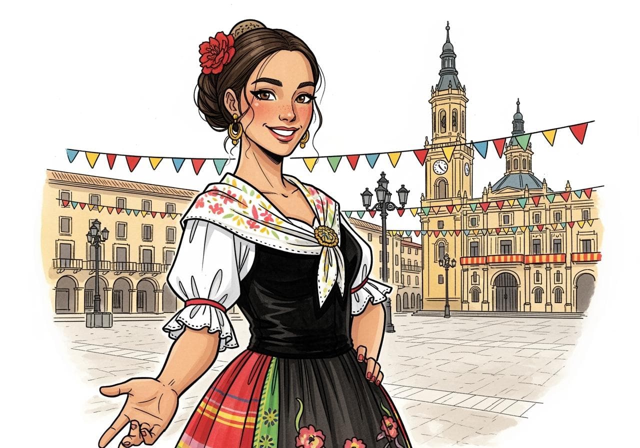 Illustration for paragraph 4