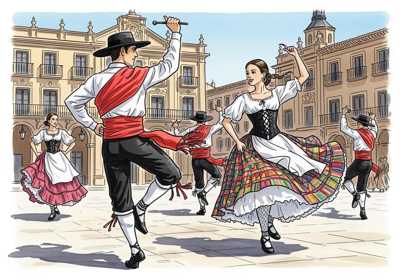 Illustration for paragraph 2