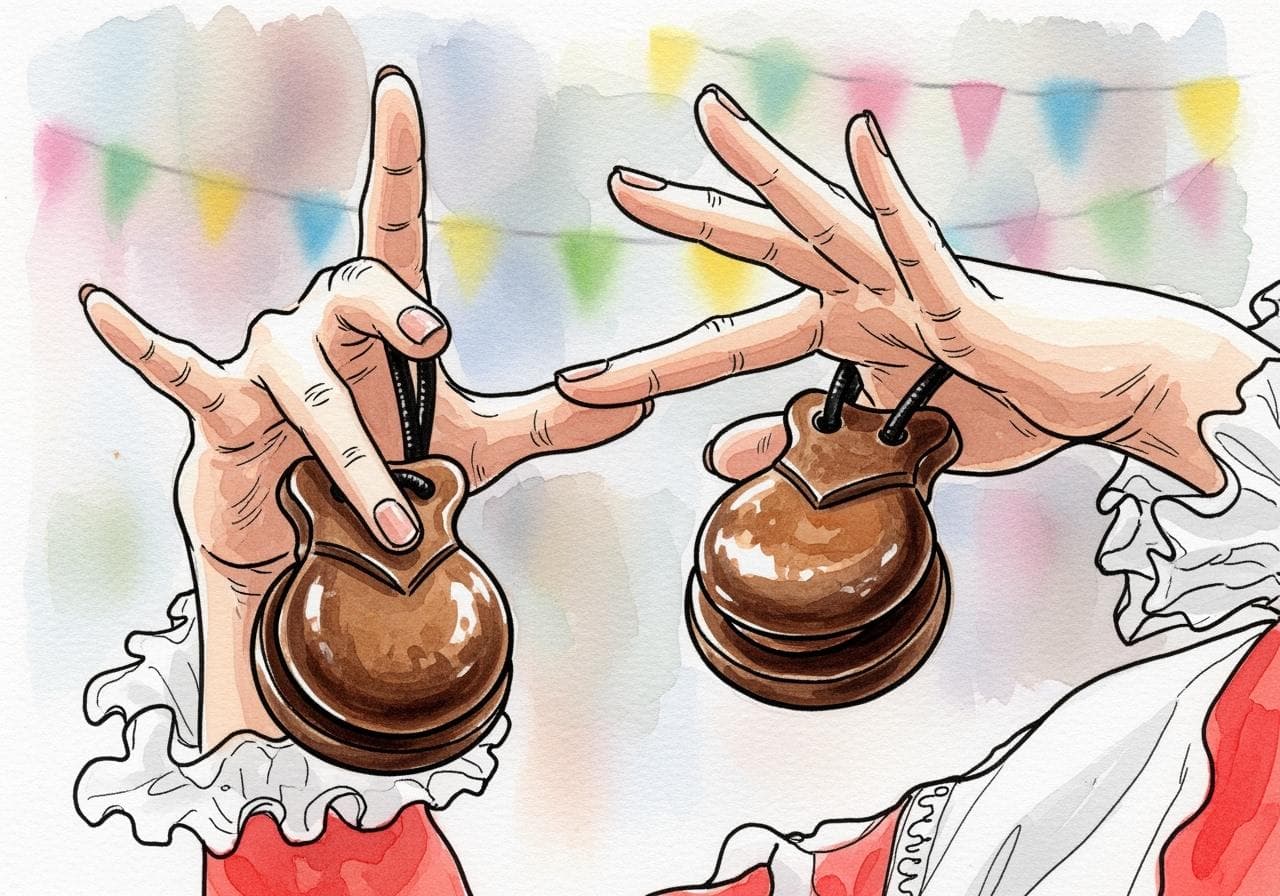 Illustration for paragraph 3