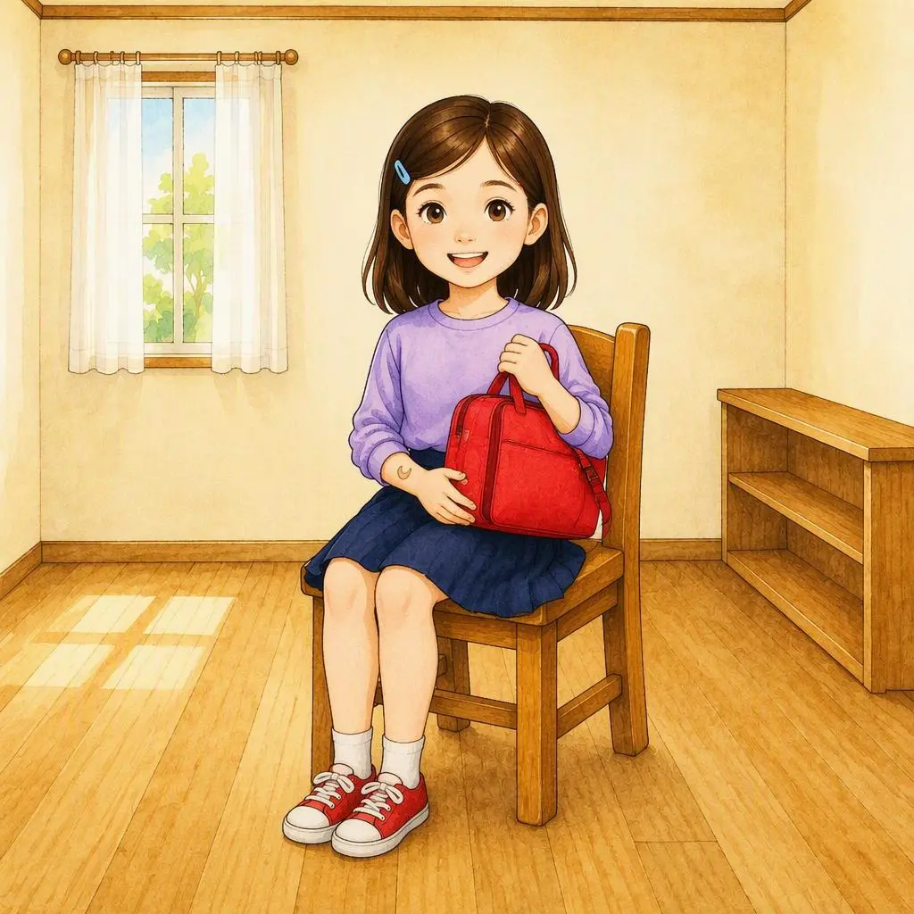 Illustration für Absatz 5