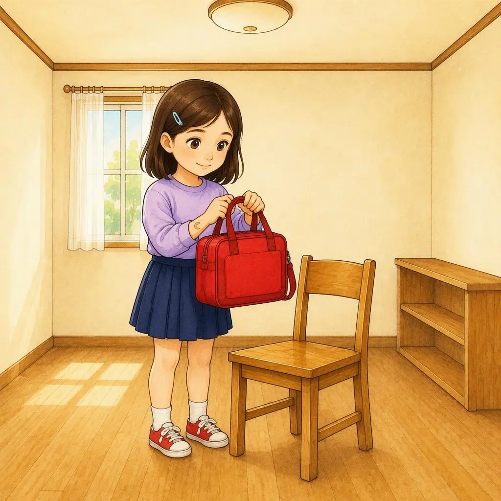 Illustration für Absatz 3