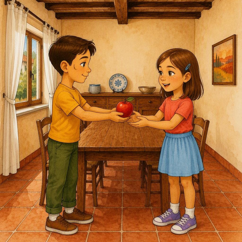 Illustration for paragraph 4