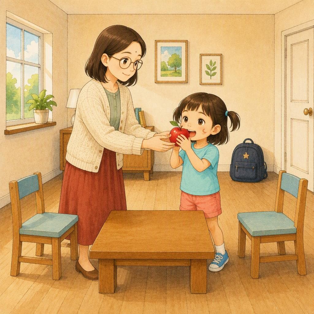 Ilustrace pro odstavec 6