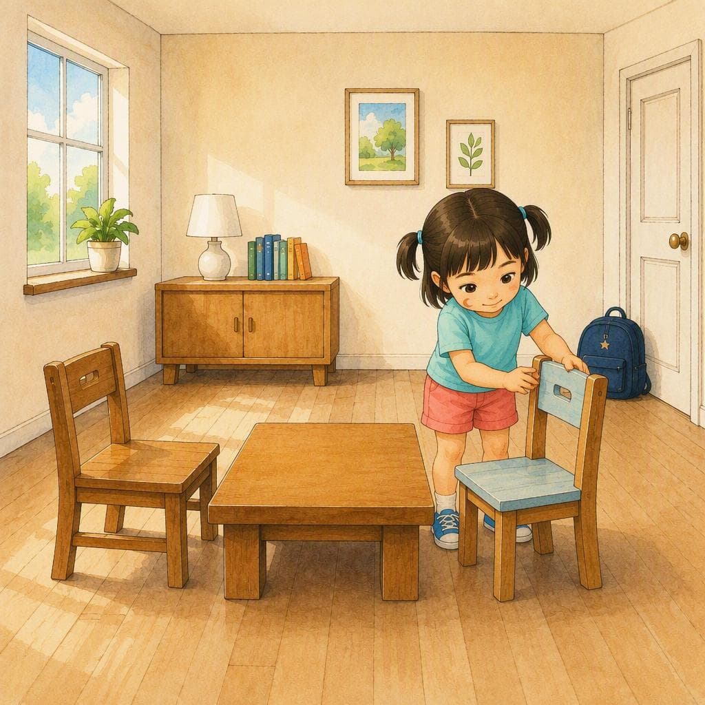 Ilustrace pro odstavec 3