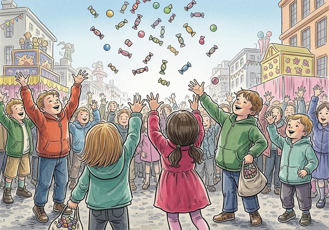 Illustration for paragraph 3