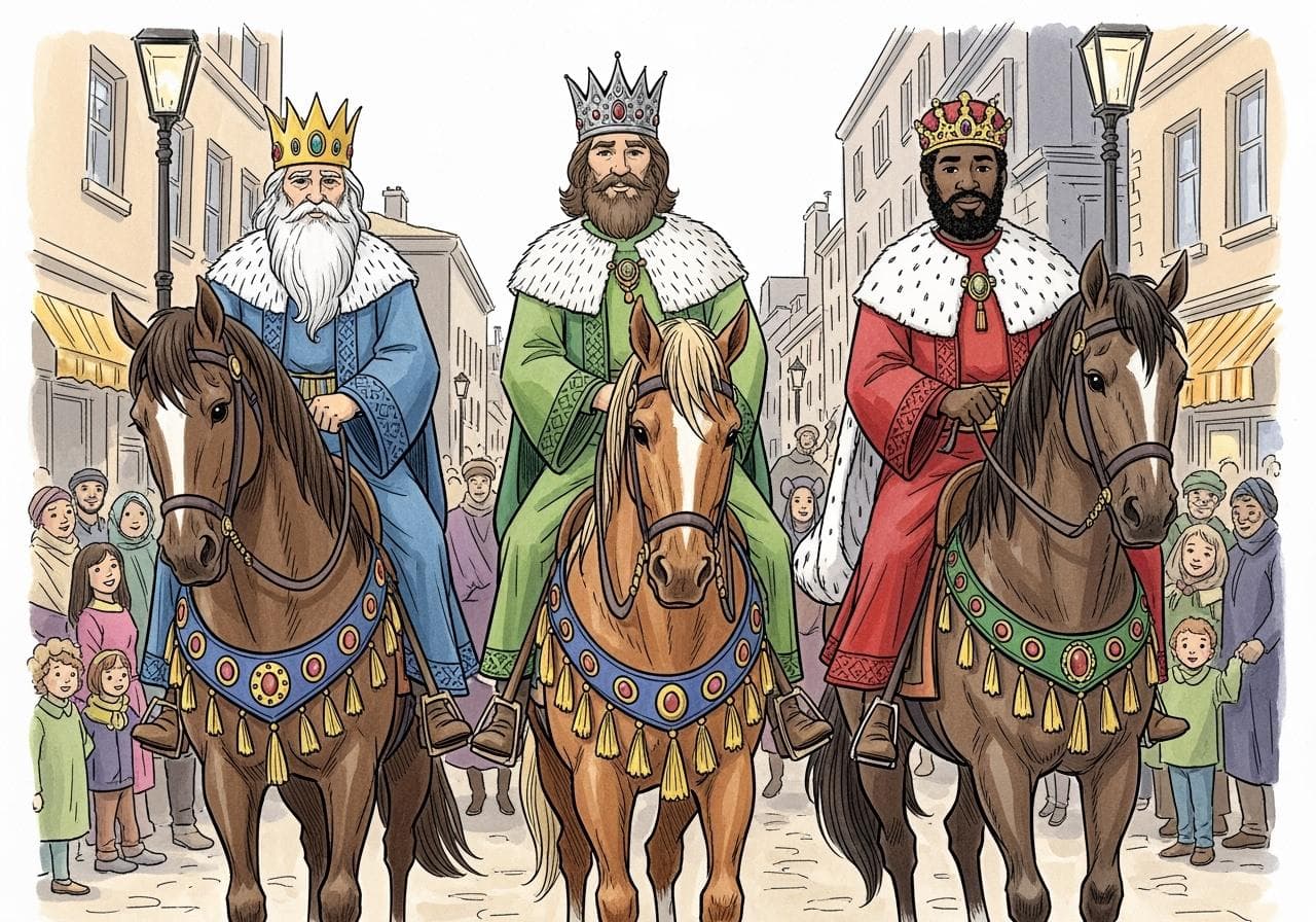 Illustration for paragraph 2