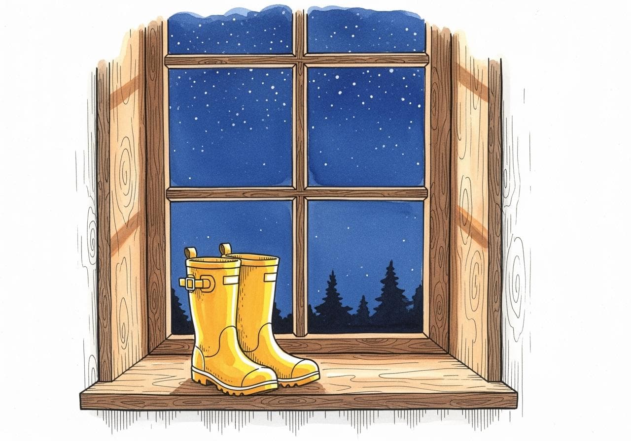 Illustration for paragraph 4