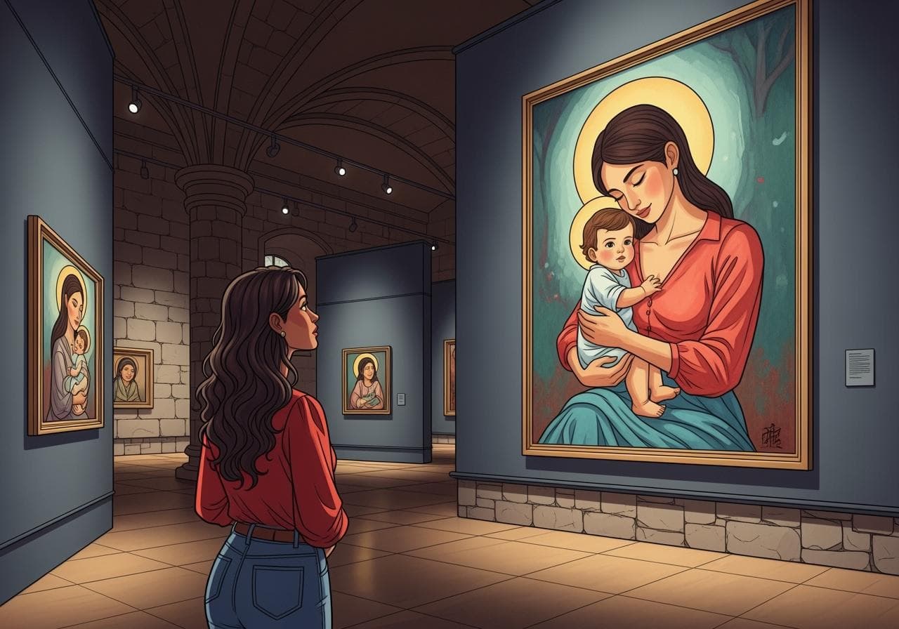 Illustration for paragraph 2