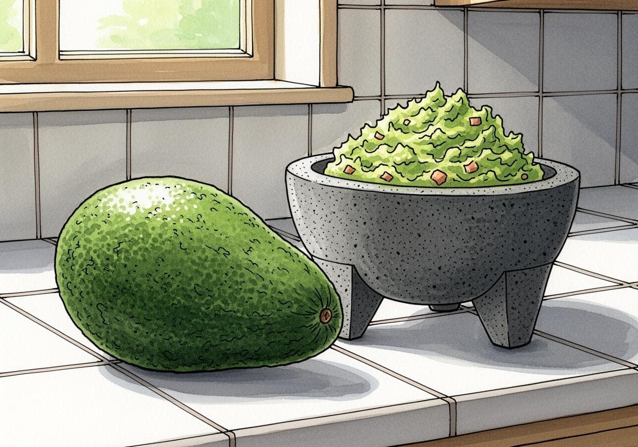 Illustration for paragraph 3