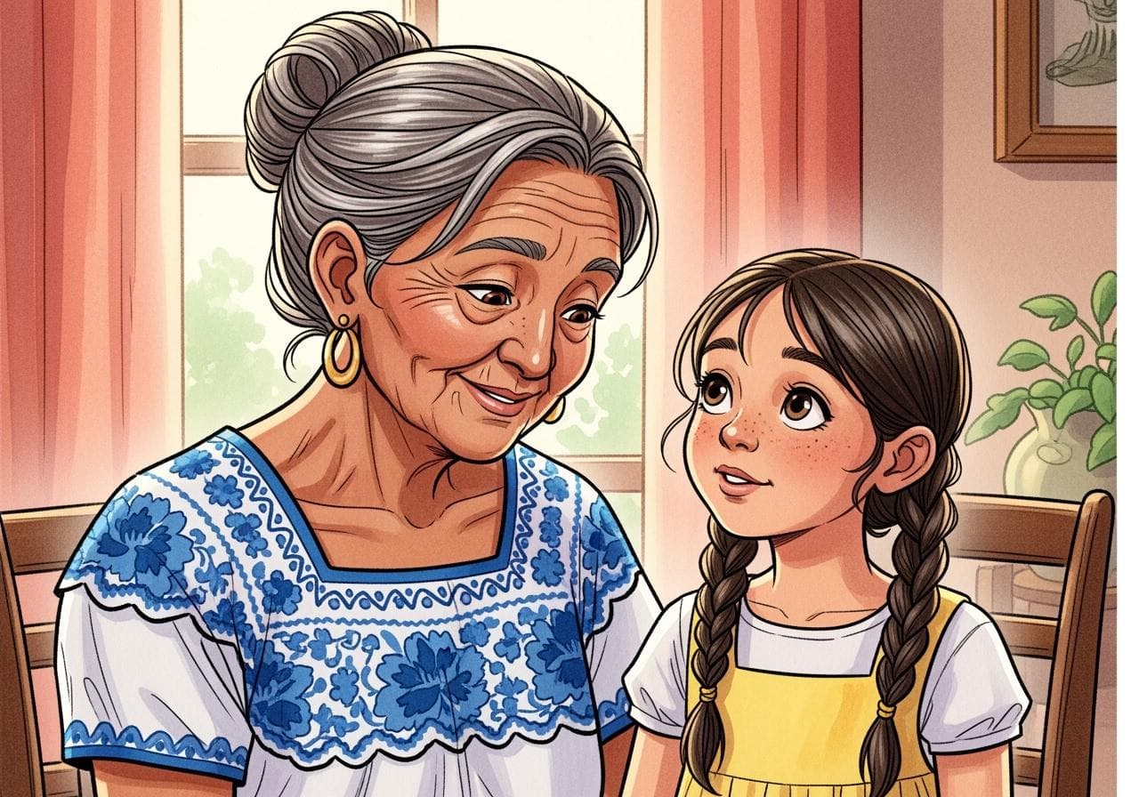 Illustration for paragraph 2