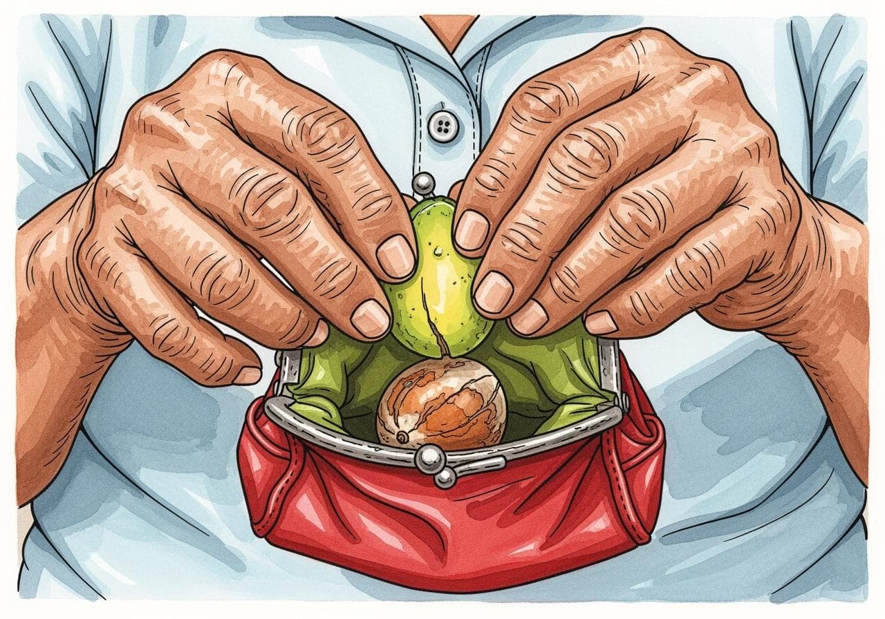 Illustration for paragraph 4