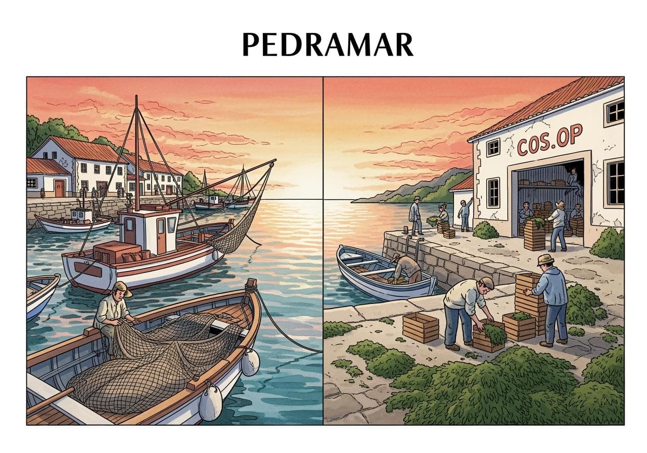 Illustration for paragraph 11