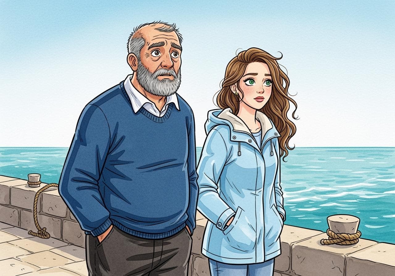 Illustration for paragraph 3