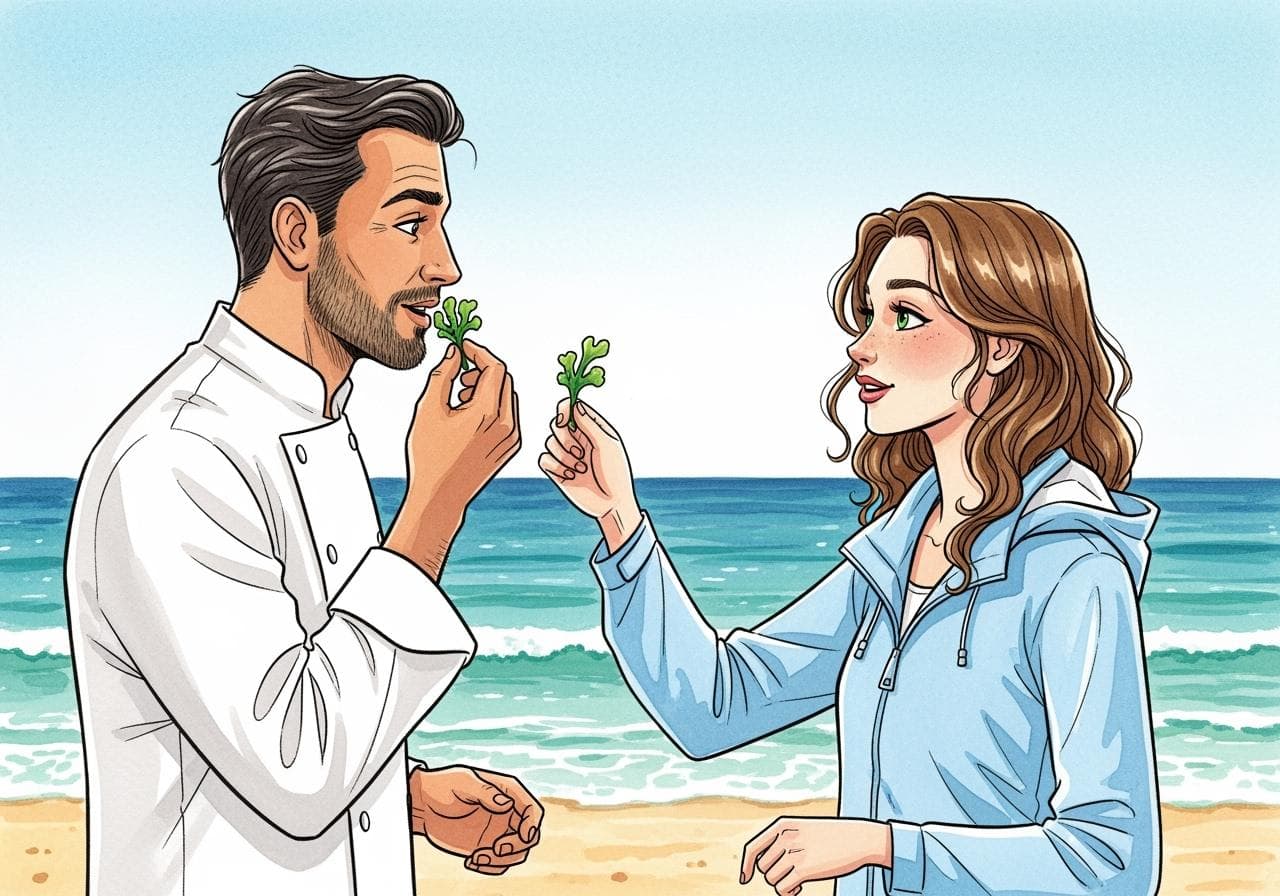 Illustration for paragraph 7