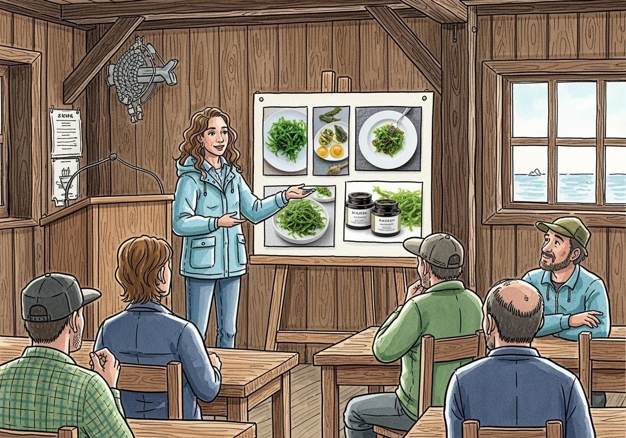 Illustration for paragraph 6