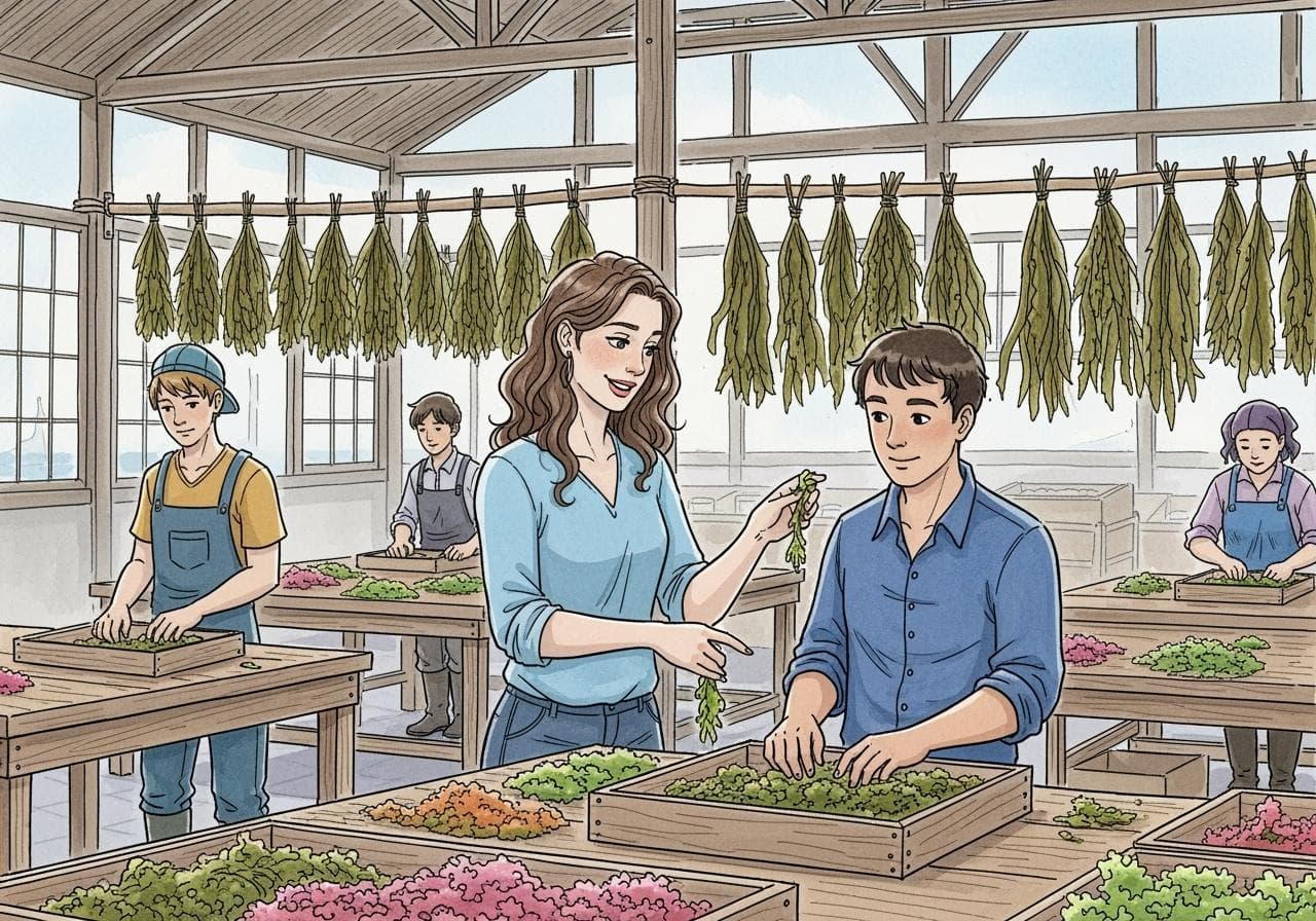 Illustration for paragraph 8