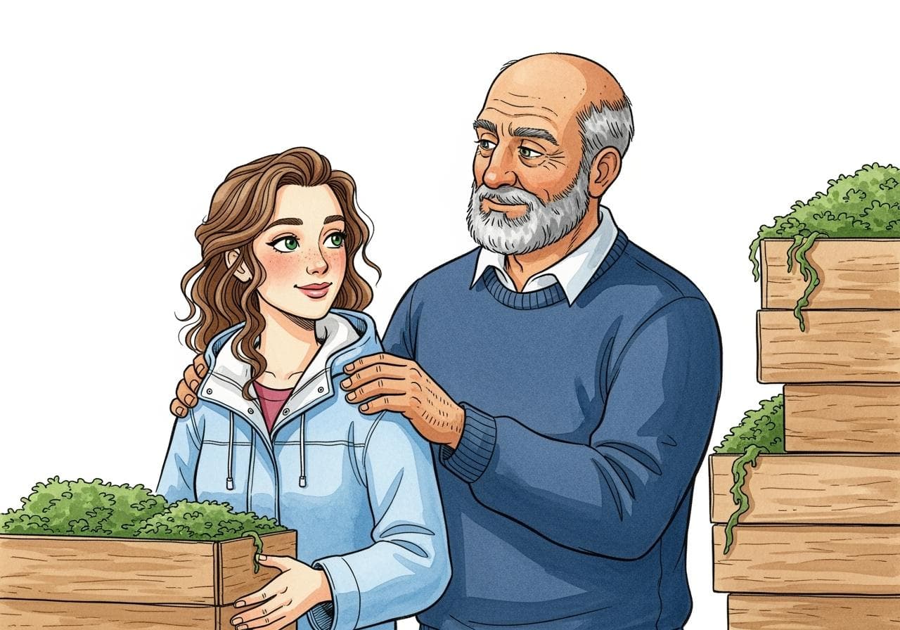 Illustration for paragraph 10