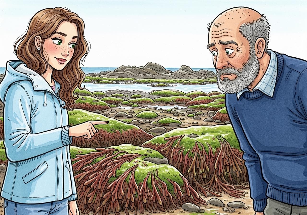 Illustration for paragraph 4