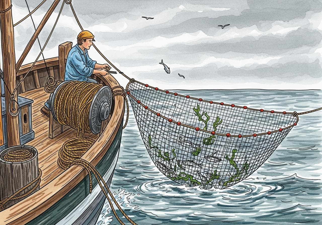 Illustration for paragraph 2