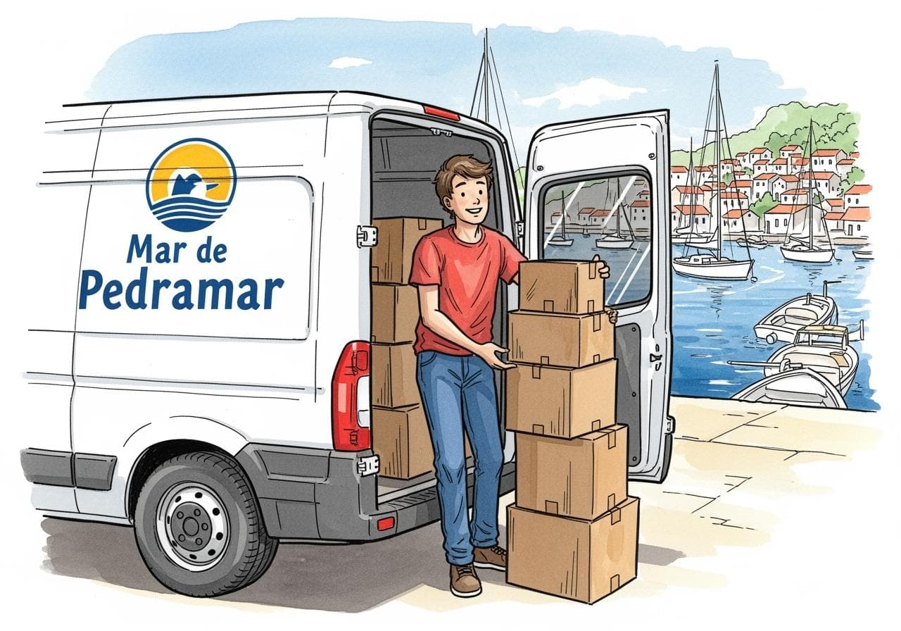 Illustration for paragraph 9