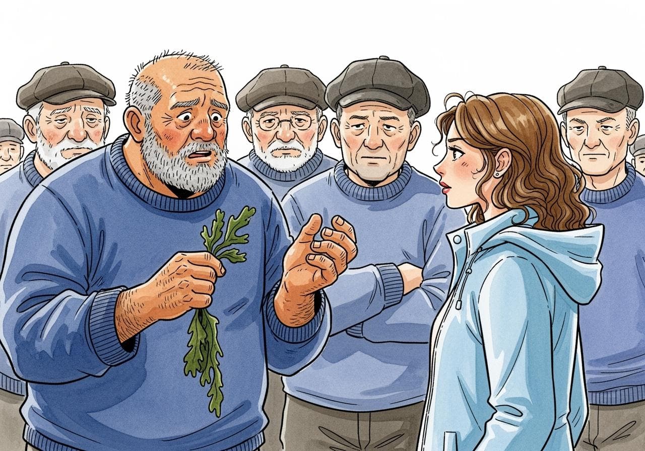 Illustration for paragraph 5