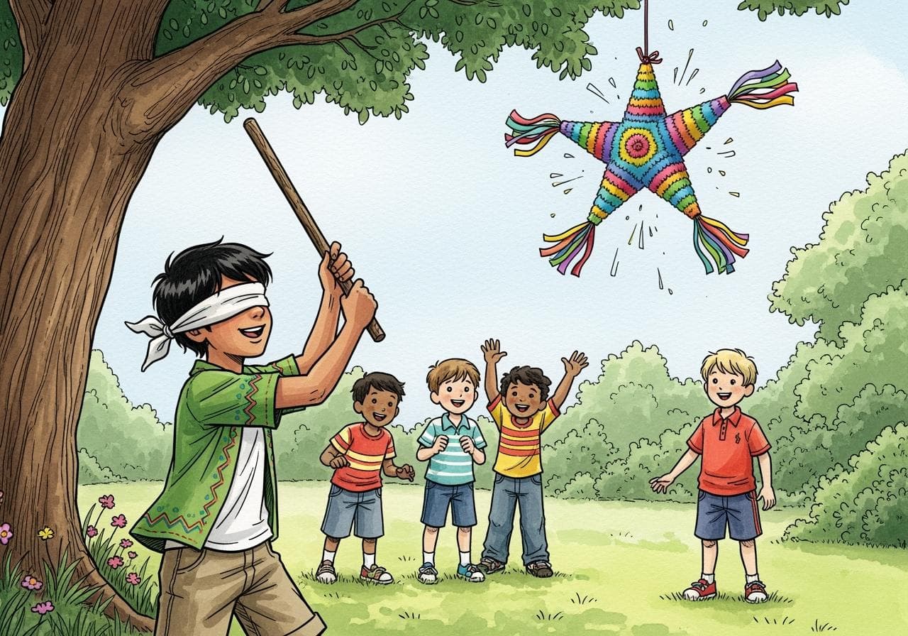 Illustration for paragraph 4